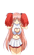 真由舞