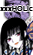 壹原侑子