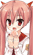 『風穴あけられたいの？』