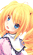 蕾贝尔·菲尼克斯
