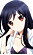 黑雪姬