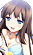 仓崎枫子