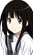千反田爱瑠