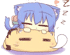 ZZZ~