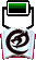 Epub组