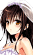 古手川唯B