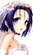 西连寺春菜B