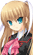 朱鹭户沙耶 C