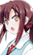 青山七海