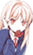 椎名真白A