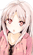 椎名真白B