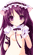 喵姐の贫乳—瞳萌会周年章
