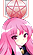 露易丝·法兰西斯·露·布朗·杜·拉·瓦里埃尔