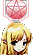 蒂法尼亚