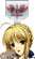 Saber