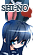 支倉志乃