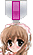 乃木坂春香