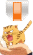 漫画组