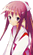 秋庭 里香