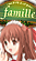 风美由飞