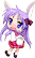 柊镜