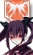 堀崎梓