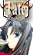 远坂凛