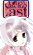 柿原里緖