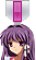 杏章