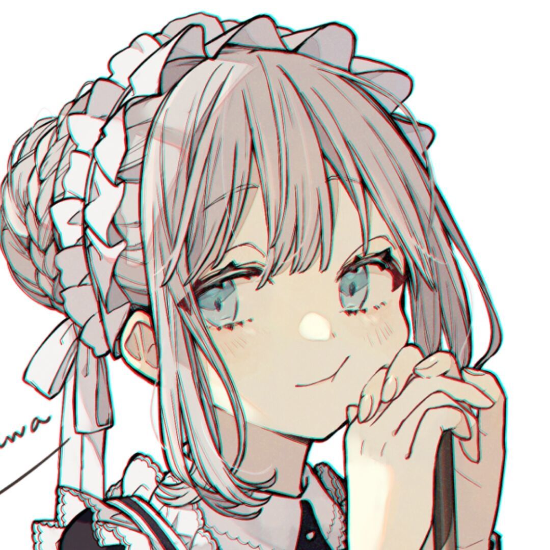 木糖一分甜