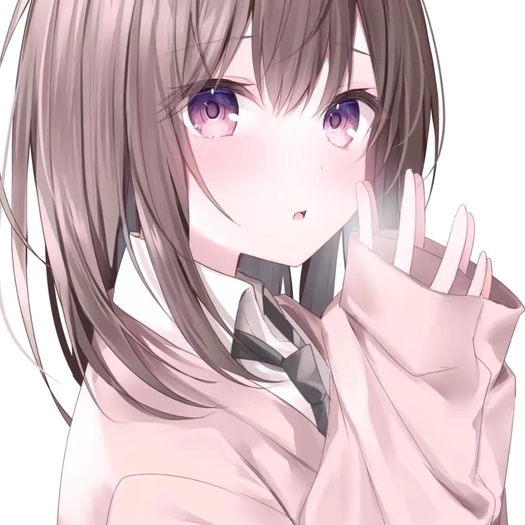 邹诺然.