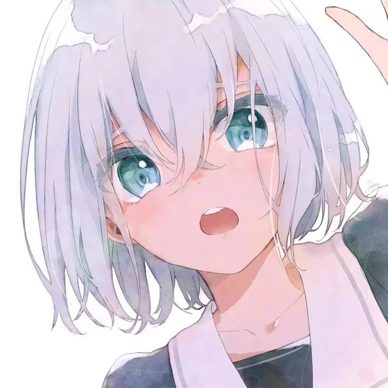 Shirakami吹雪