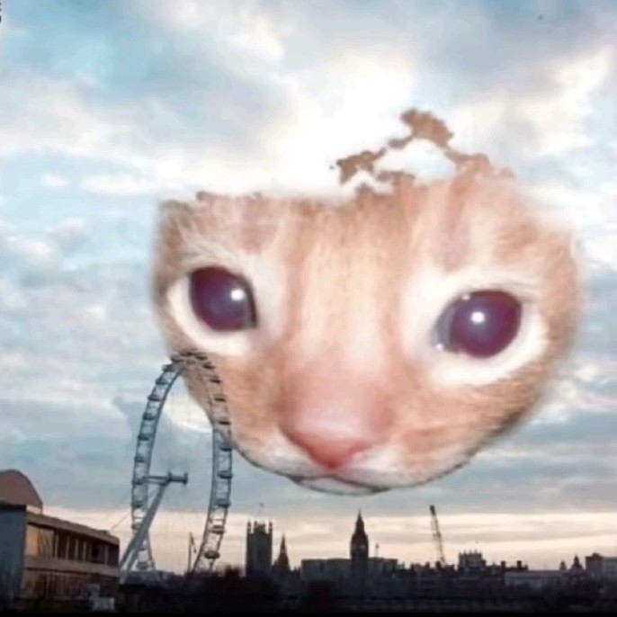 不要扣屁股