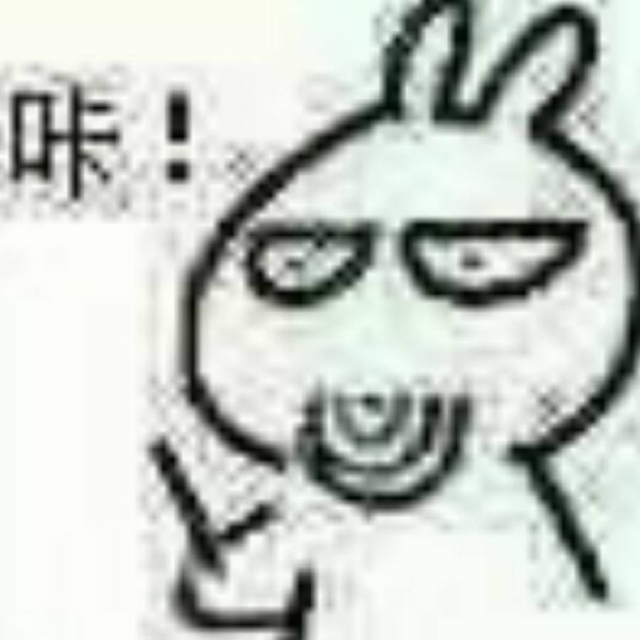 nh2333