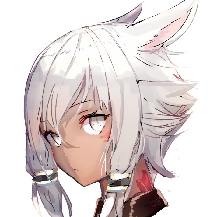 云梦夏