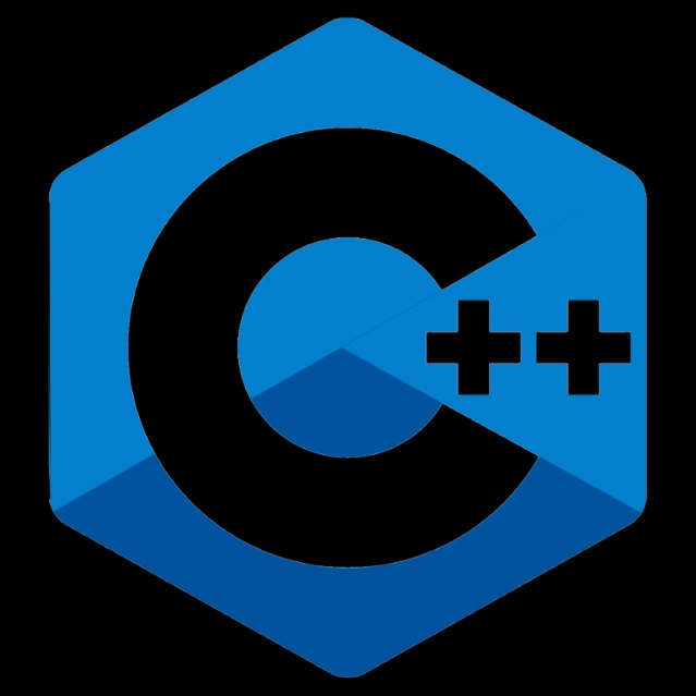 CPlusPlus_翔