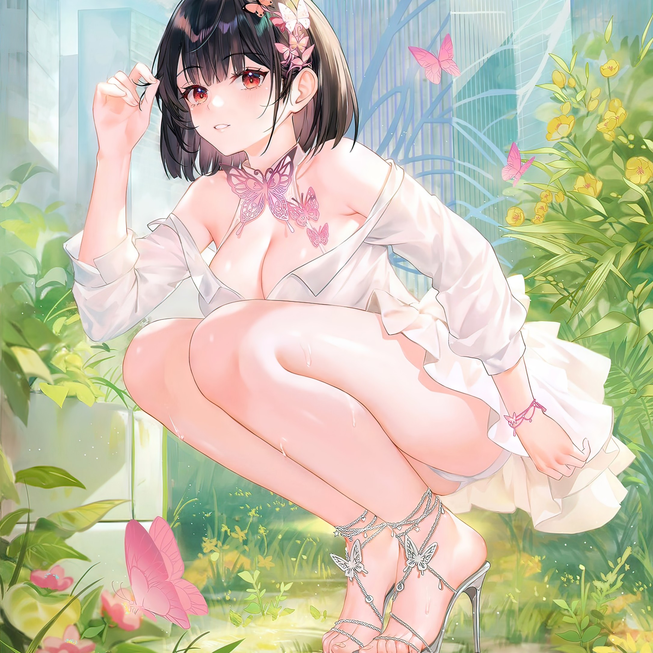 平清盛