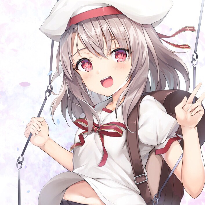 長門