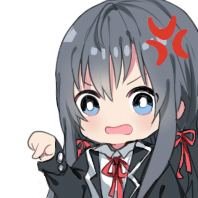 Yukinolv