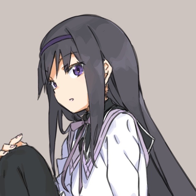 梦