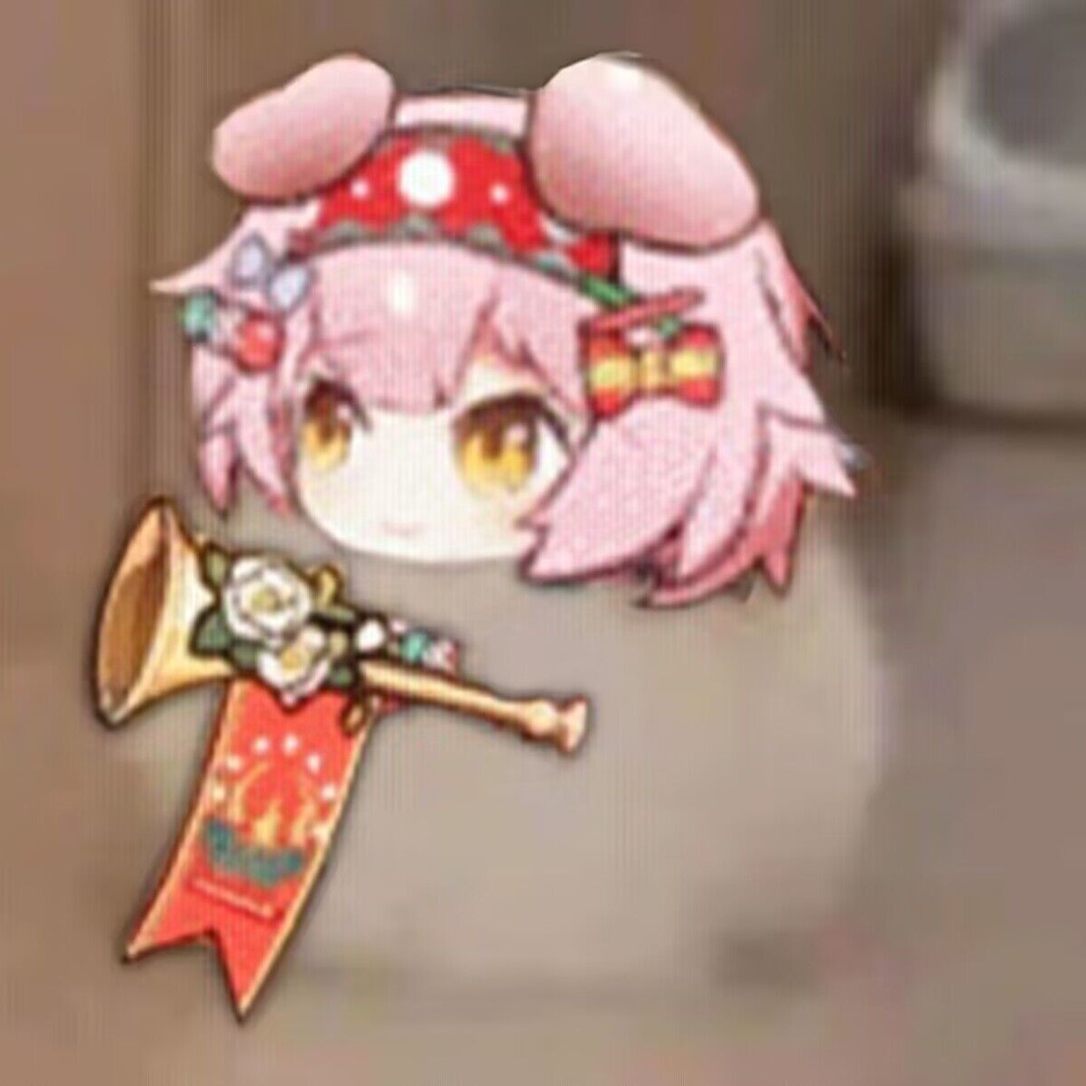 雫霞