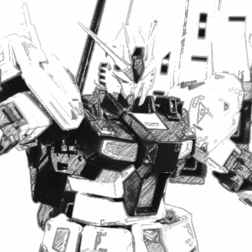 rx93