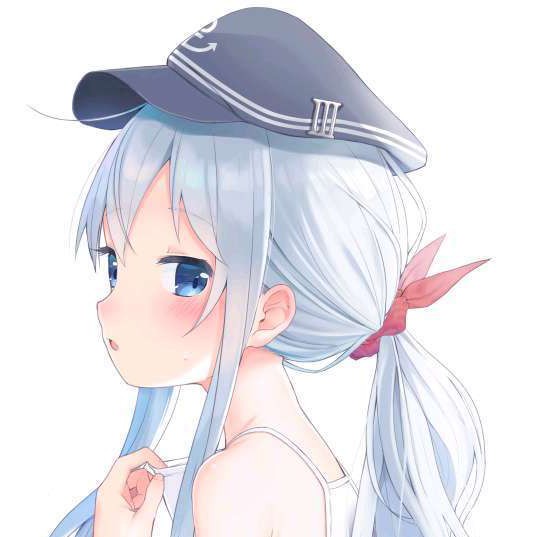 kimmyxyc