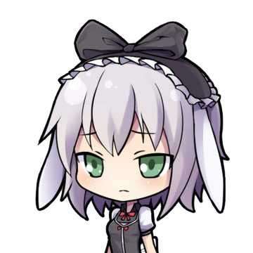 克罗希希