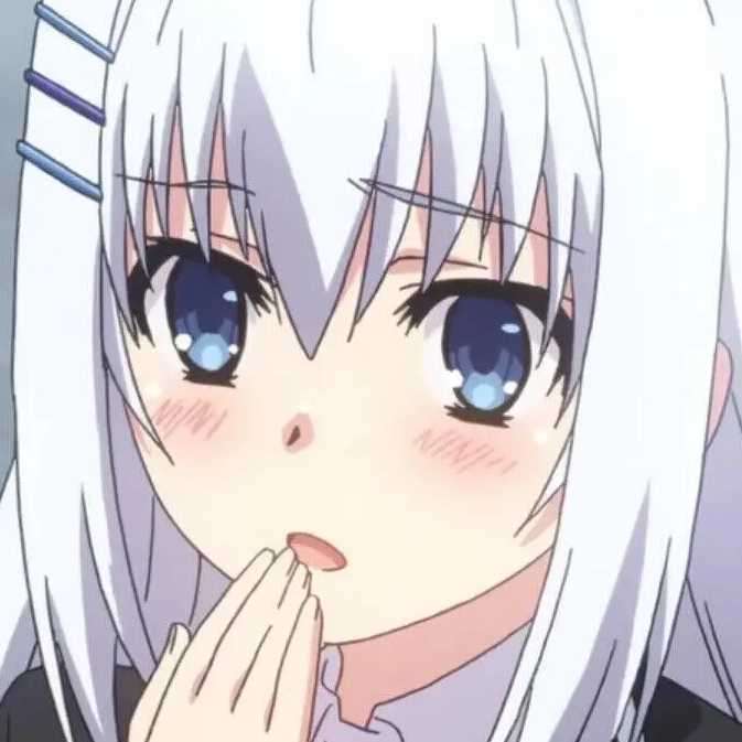 打湿不