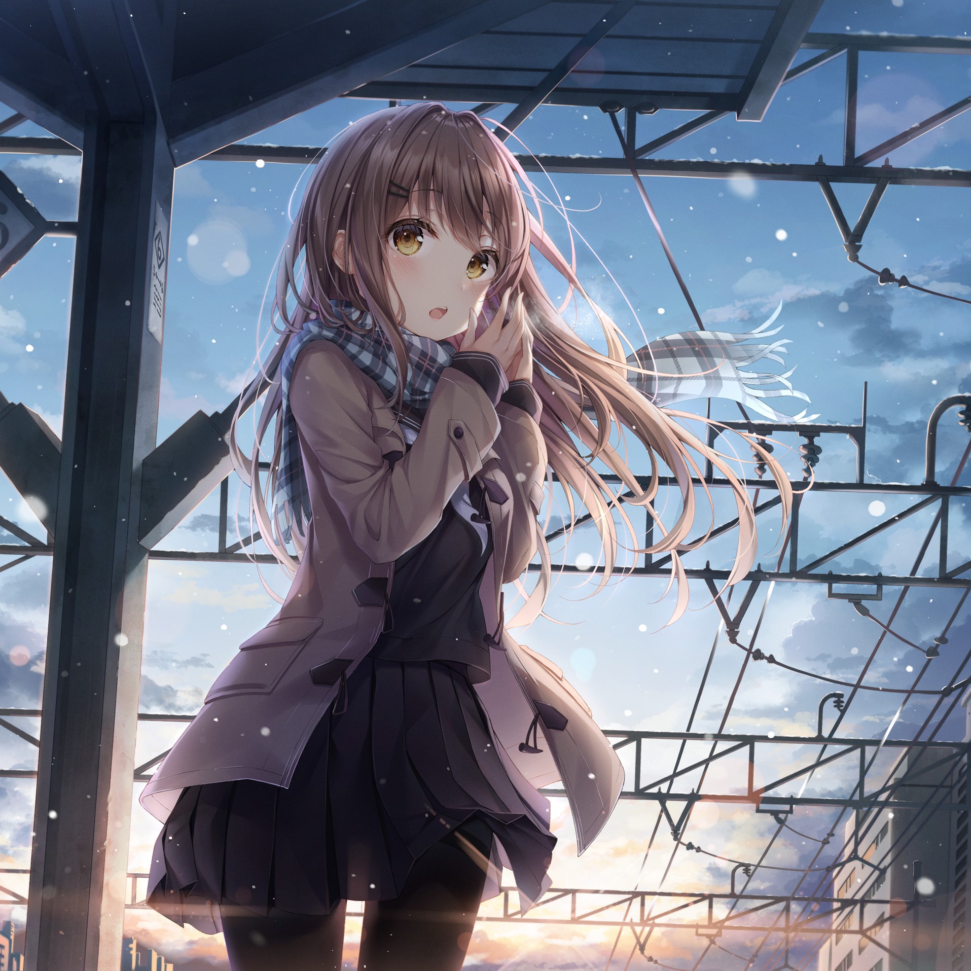suki0721