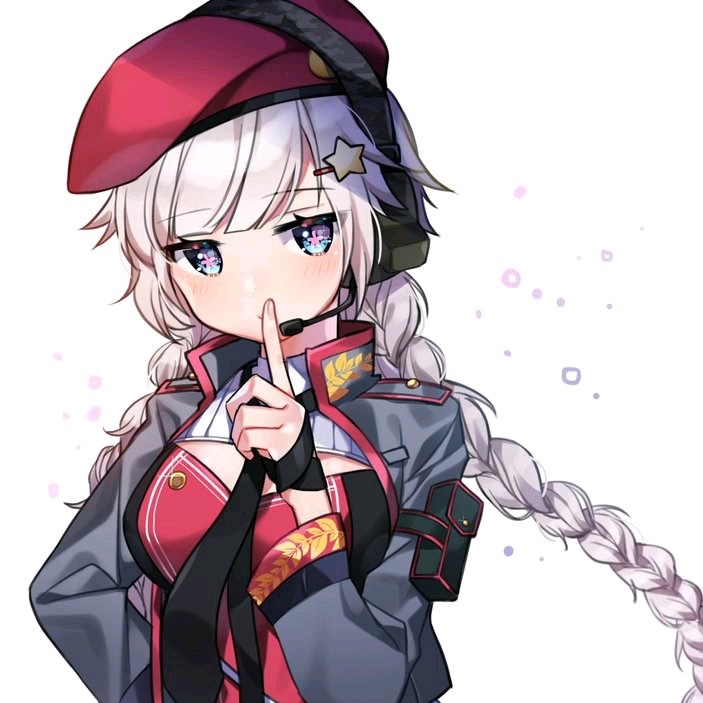 OTs-12Official
