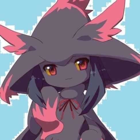 jindi