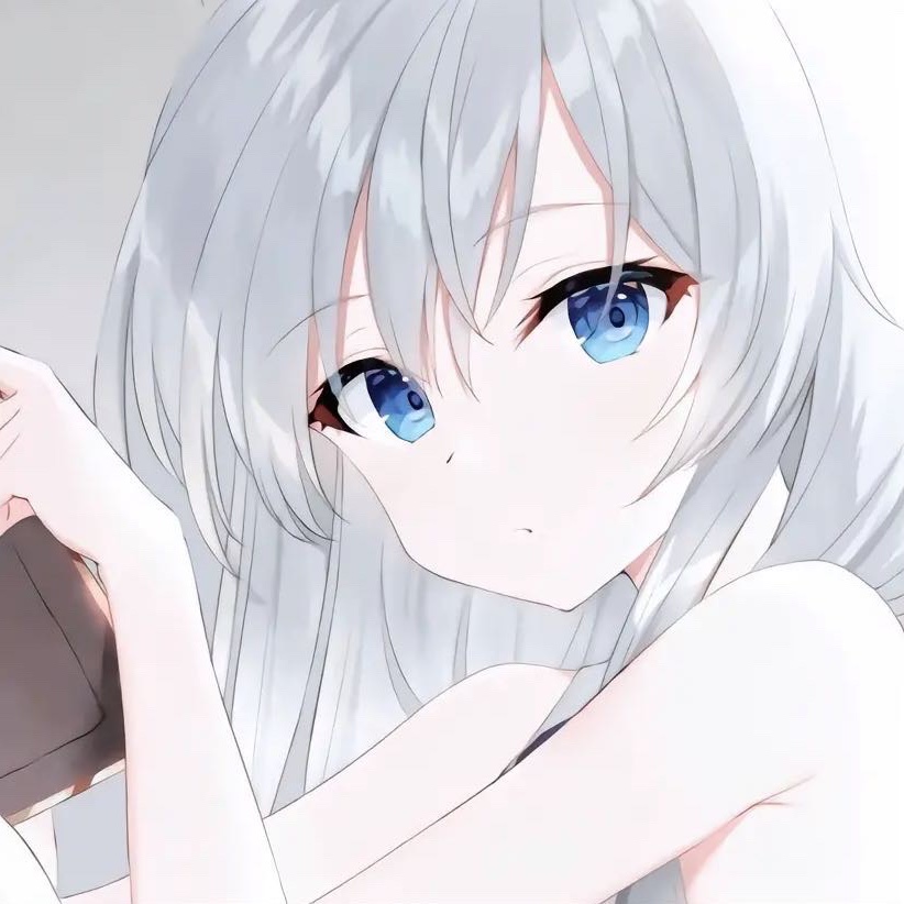 二淩鲅三