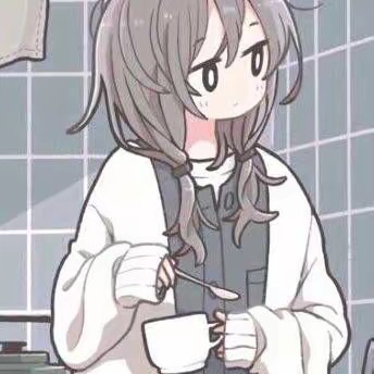 无冥市